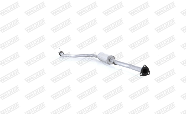 Walker Middendemper 22202