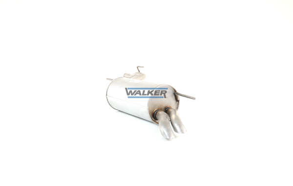 Walker Achterdemper 22204
