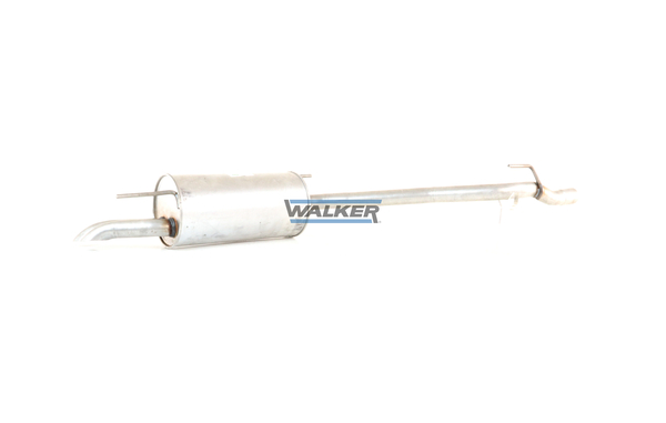 Walker Achterdemper 22204