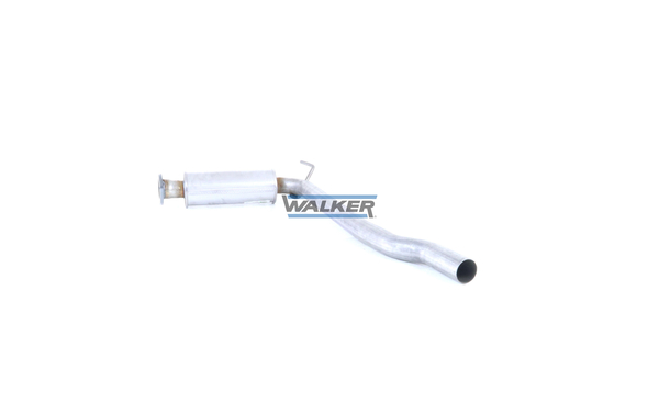 Walker Middendemper 22208