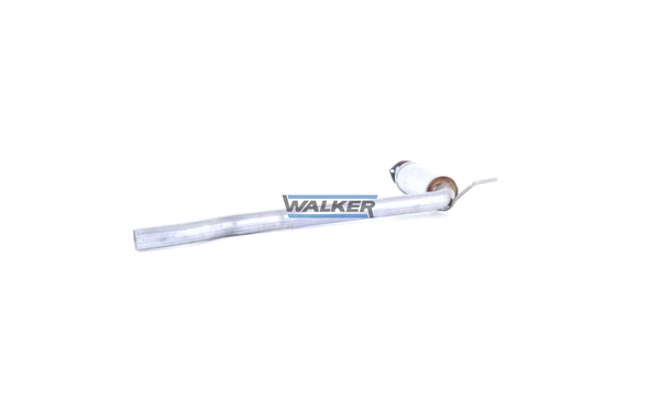 Walker Middendemper 22208