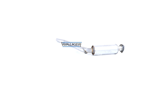 Walker Middendemper 22208