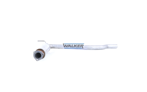 Walker Middendemper 22208