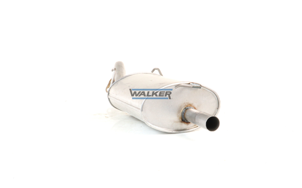 Walker Achterdemper 22211