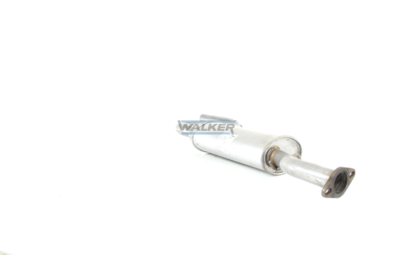 Walker Middendemper 22218