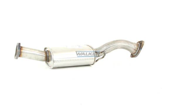 Walker Middendemper 22228