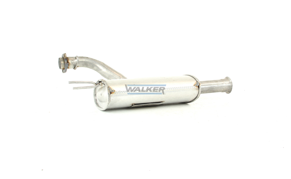 Walker Middendemper 22240