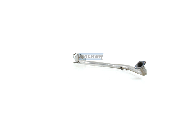 Walker Middendemper 22243