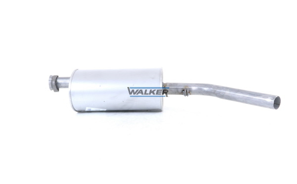 Walker Achterdemper 22256