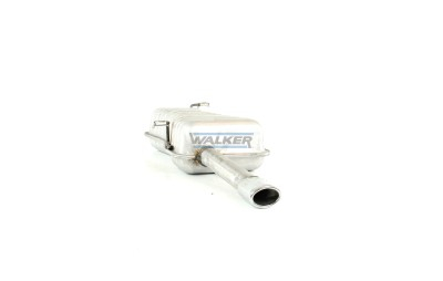 Walker Achterdemper 22272