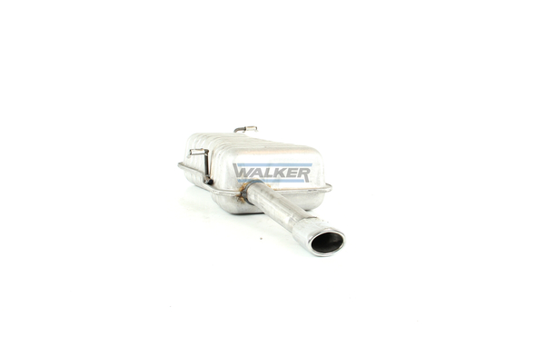 Walker Achterdemper 22272