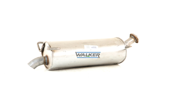 Walker Achterdemper 22278