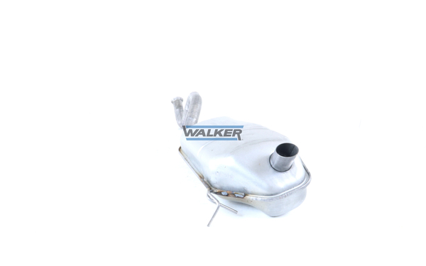 Walker Achterdemper 22285