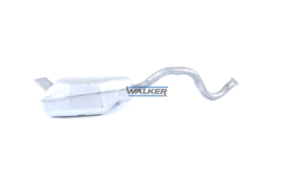 Walker Achterdemper 22285