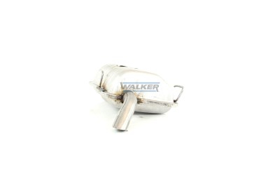 Walker Achterdemper 22290