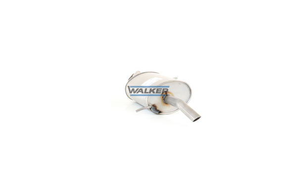 Walker Achterdemper 22292