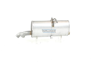 Walker Achterdemper 22293