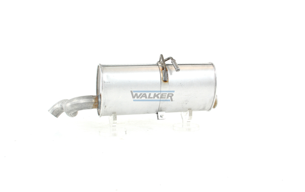 Walker Achterdemper 22293