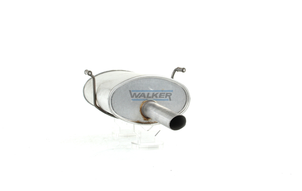 Walker Achterdemper 22296