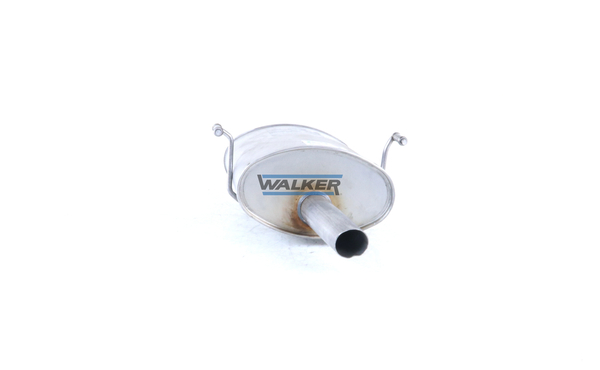 Walker Achterdemper 22297