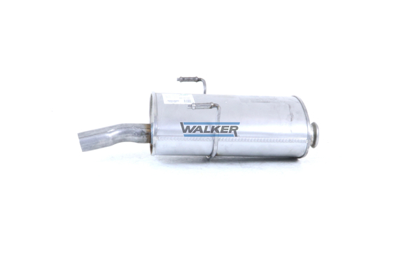 Walker Achterdemper 22297