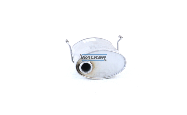 Walker Achterdemper 22297