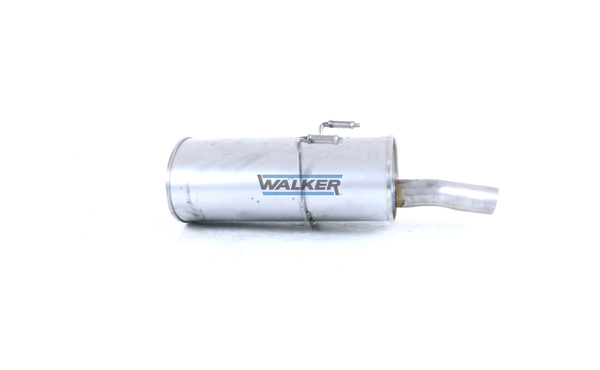 Walker Achterdemper 22297