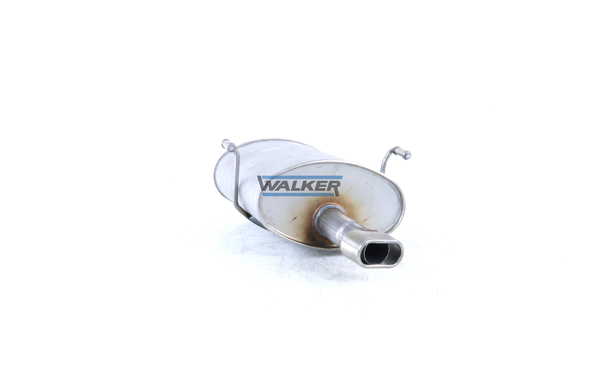 Walker Achterdemper 22298