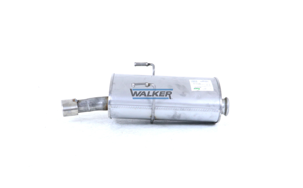 Walker Achterdemper 22298