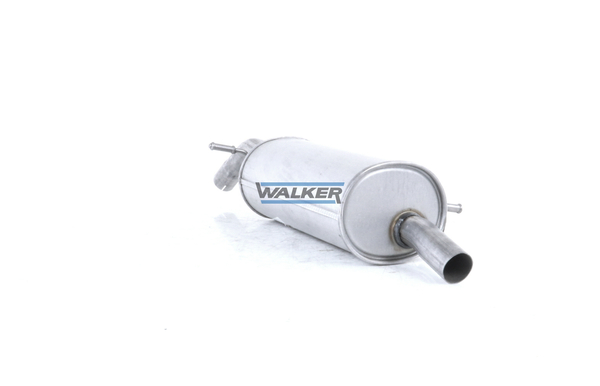 Walker Achterdemper 22304