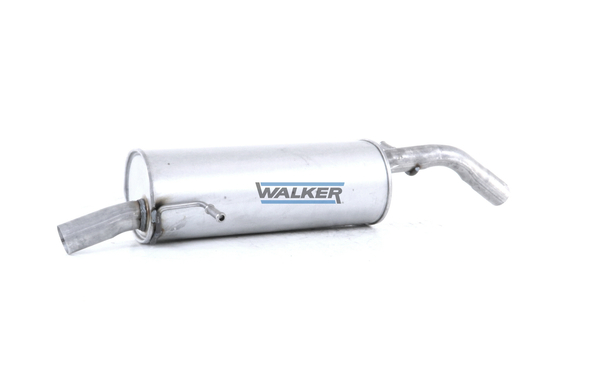 Walker Achterdemper 22304