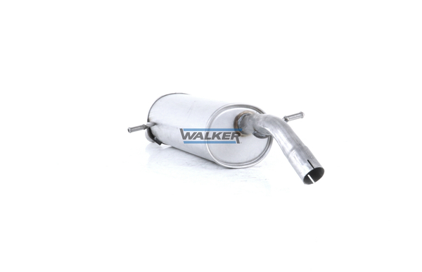 Walker Achterdemper 22304