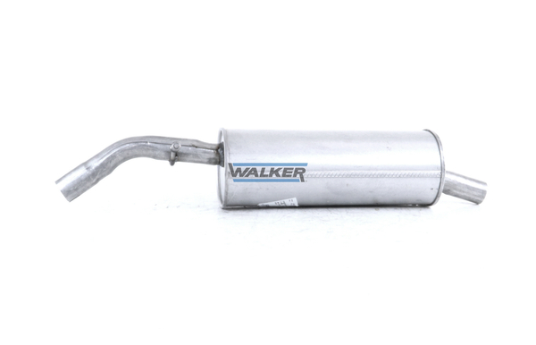 Walker Achterdemper 22304