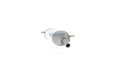 Walker Achterdemper 22308