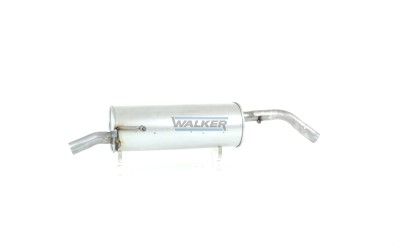 Walker Achterdemper 22308