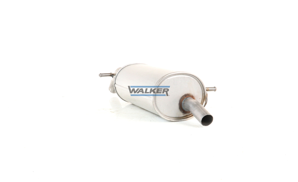 Walker Achterdemper 22309