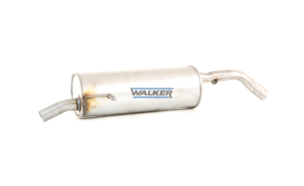 Walker Achterdemper 22309