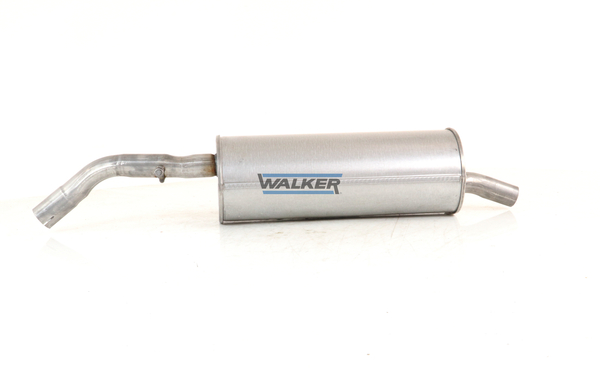 Walker Achterdemper 22309