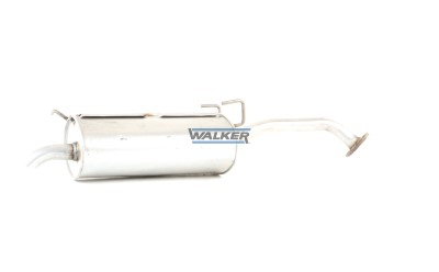 Walker Achterdemper 22318