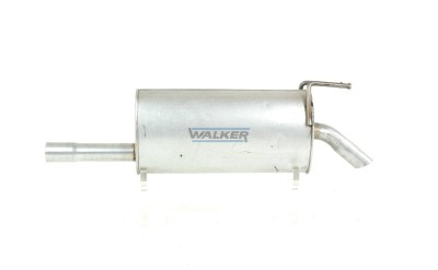 Walker Achterdemper 22319