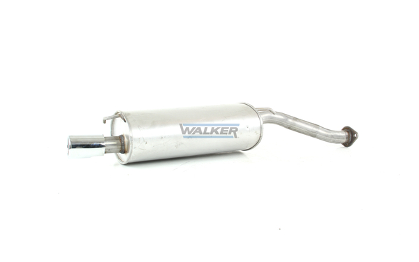 Walker Achterdemper 22322