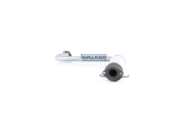 Walker Middendemper 22325