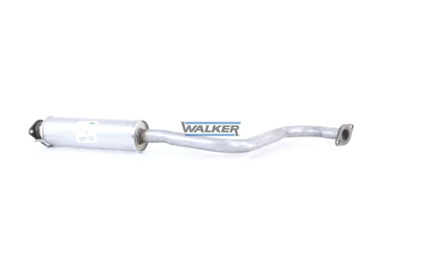 Walker Middendemper 22325