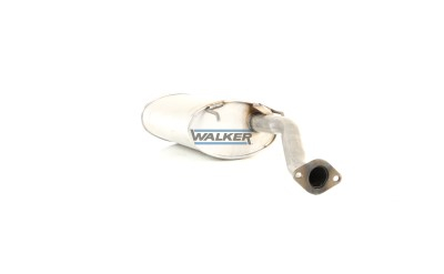 Walker Achterdemper 22337