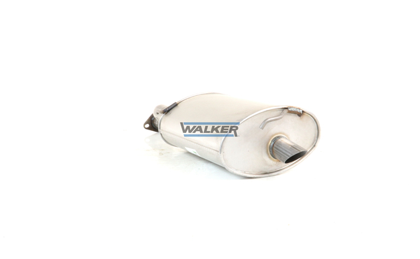 Walker Achterdemper 22337