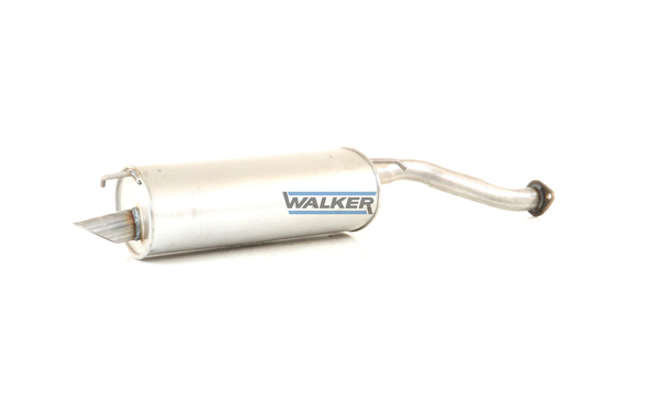 Walker Achterdemper 22337