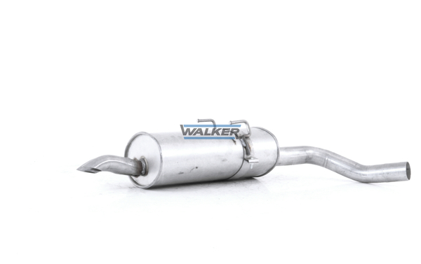 Walker Achterdemper 22348