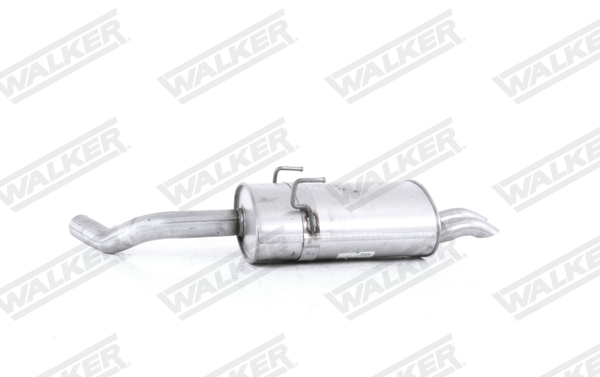 Walker Achterdemper 22348