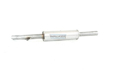 Walker Middendemper 22352