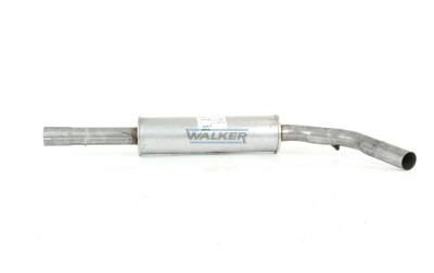 Walker Middendemper 22352